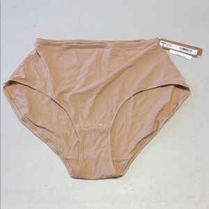 NWT SKIMS Fits Everybody Full Brief